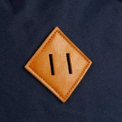 Lazy Bear Sac à dos bleu marine Lawrence -Portefeuilles Soldes 4 6 62 scaled