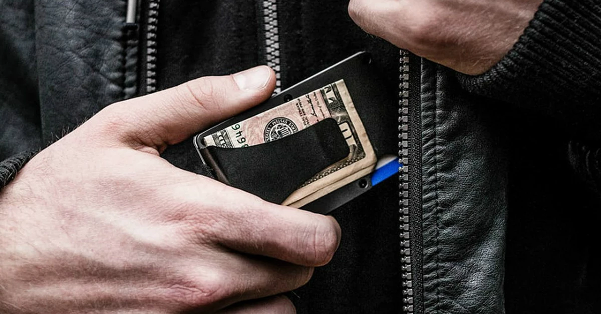 Portefeuilles Soldes -Portefeuilles Soldes 4