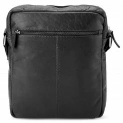 Lucleon Sac de ville en cuir noir classique Montréal -Portefeuilles Soldes 40 3df1d439170bae201c9e032532af5f77e scaled