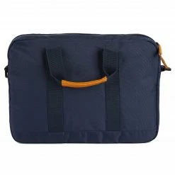 Lazy Bear Sac bleu marine Logan pour ordinateur portable -Portefeuilles Soldes 5 3 260 scaled