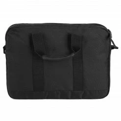 Lazy Bear Sac noir Logan pour ordinateur portable -Portefeuilles Soldes 5 3 261 scaled