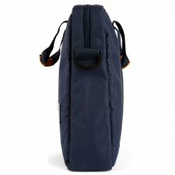 Lazy Bear Sac bleu marine Logan pour ordinateur portable -Portefeuilles Soldes 5 4 150 scaled