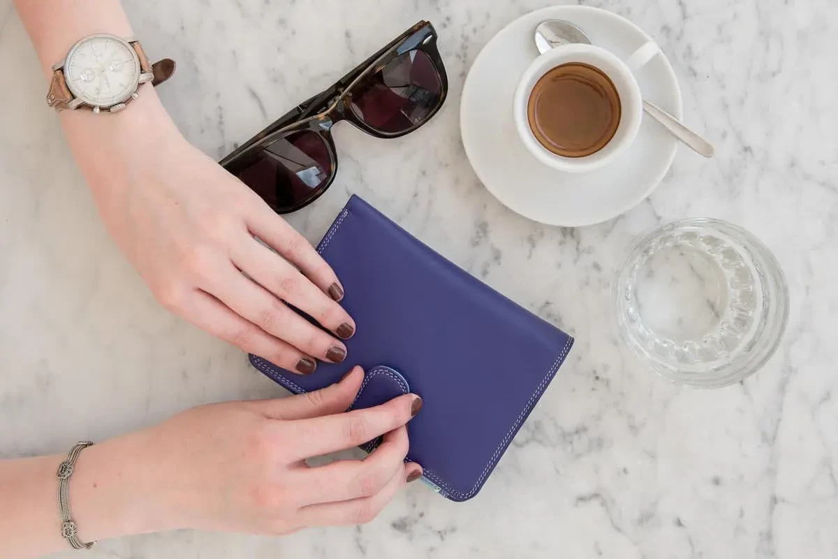 Portefeuilles Soldes -Portefeuilles Soldes 5