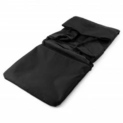 Lazy Bear Sac fourre-tout pliable noir Lamair -Portefeuilles Soldes 6 2 adb9893eeac20a26fd5257aba2ef4b01 scaled