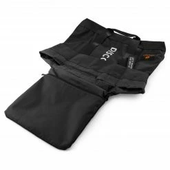 Lazy Bear Sac fourre-tout pliable noir Lamair -Portefeuilles Soldes 6 3 b32fe8c4984b4a7d1ccce85e0d40cfc1 scaled