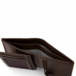 Portefeuilles Soldes -Portefeuilles Soldes 6 4 55