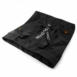 Lazy Bear Sac fourre-tout pliable noir Lamair -Portefeuilles Soldes 6 4 c187202c72ca221700bba2c11f60f7d3 scaled