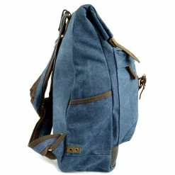 Convey Sac à dos Miyagi -Portefeuilles Soldes 6036 04