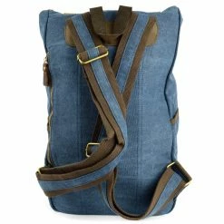 Convey Sac à dos Miyagi -Portefeuilles Soldes 6036 05