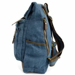 Convey Sac à dos Miyagi -Portefeuilles Soldes 6036 06