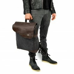 Convey Sac à dos Gunma -Portefeuilles Soldes 6042 03