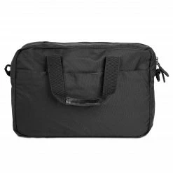 Lazy Bear Sac Lars noir pour ordinateur portable 8 Lazy Bear Sac Lars noir pour ordinateur portable -Portefeuilles Soldes 7 3 3 237 scaled