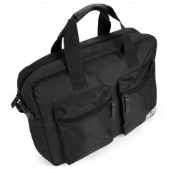 Lazy Bear Sac Lars noir pour ordinateur portable 10 Lazy Bear Sac Lars noir pour ordinateur portable -Portefeuilles Soldes 7 5 83 scaled