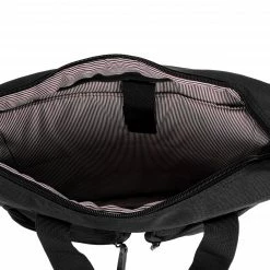 Lazy Bear Sac Lars noir pour ordinateur portable 11 Lazy Bear Sac Lars noir pour ordinateur portable -Portefeuilles Soldes 7 6 26 scaled