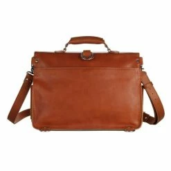 Delton Bags Sac en cuir Combination -Portefeuilles Soldes 7161B 1 3