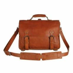 Delton Bags Sac en cuir Combination -Portefeuilles Soldes 7161B 1 4 1