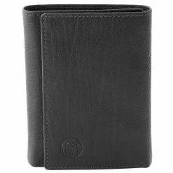 Portefeuilles Soldes -Portefeuilles Soldes 8 1 9 1 197