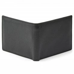 Lucleon Portefeuille en cuir noir anti-RFID Smith 9 Lucleon Portefeuille en cuir noir anti-RFID Smith -Portefeuilles Soldes 8 2 b7f8fe90e9d177d5a07a8b411fc55ae6 scaled