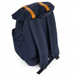 Lazy Bear Sac à dos Lewis bleu marine 11 Lazy Bear Sac à dos Lewis bleu marine -Portefeuilles Soldes 8 8 18 scaled