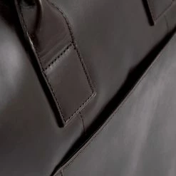 Lucleon Grand sac bandoulière marron foncé Jasper 10 Lucleon Grand sac bandoulière marron foncé Jasper -Portefeuilles Soldes 92 11 scaled