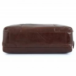 Lucleon Grand sac à bandoulière marron Jasper 11 Lucleon Grand sac à bandoulière marron Jasper -Portefeuilles Soldes 92 6 1 scaled