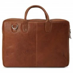 Lucleon Sac en cuir brun Cambodia Executive à double fermeture éclair 8 Lucleon Sac en cuir brun Cambodia Executive à double fermeture éclair -Portefeuilles Soldes Pawas bags 4 3 copy scaled