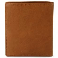 Lucleon Portefeuille en cuir à 13 fentes anti-RFID Cambodia -Portefeuilles Soldes Pawas wallet 1 5 copy