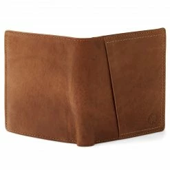 Lucleon Portefeuille en cuir brun havane rustique anti-RFID Cambodia 8 Lucleon Portefeuille en cuir brun havane rustique anti-RFID Cambodia -Portefeuilles Soldes Pawas wallet 3 2 copy scaled
