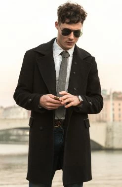 Lucleon Porte-cartes en acier doré -Portefeuilles Soldes billed 1 207