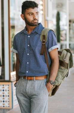 Lucleon Porte-monnaie Montreal zippé en cuir marron anti RFID 11 Lucleon Porte-monnaie Montreal zippé en cuir marron anti RFID -Portefeuilles Soldes billed 1 481