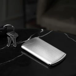 Fort Tempus Porte-cartes de crédit 11 Fort Tempus Porte-cartes de crédit -Portefeuilles Soldes rst megashoot wall 1 3362