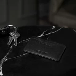 Lucleon Porte-cartes noir bloqueur RFID 10 Lucleon Porte-cartes noir bloqueur RFID -Portefeuilles Soldes rst megashoot wall 1 9281 scaled