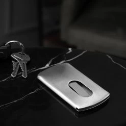 Fort Tempus Porte-cartes de crédit 9 Fort Tempus Porte-cartes de crédit -Portefeuilles Soldes rst megashoot wall 2 3362