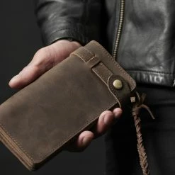 Collin Rowe Portefeuille en cuir Berlin -Portefeuilles Soldes rst megashoot wallets rst megashoot wallets 3189 1 scaled
